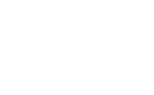 SAWO